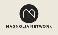 magnolia network discovery plus shows