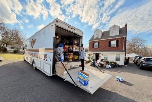 flying fur animal rescue